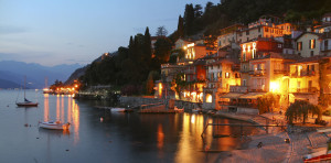 Ristoranti capodanno lago di Como
