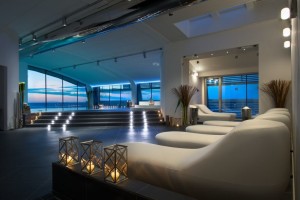 Offerte capodanno benessere sul lago di Como