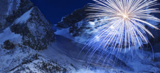 Capodanno Livigno 2023