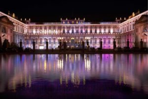 Capodanno Monza Brianza 2025