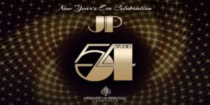 Capodanno Just Pineta Milano Marittima