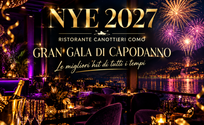 #htmlcaption_3539 CAPODANNO RISTORANTE CANOTTIERI